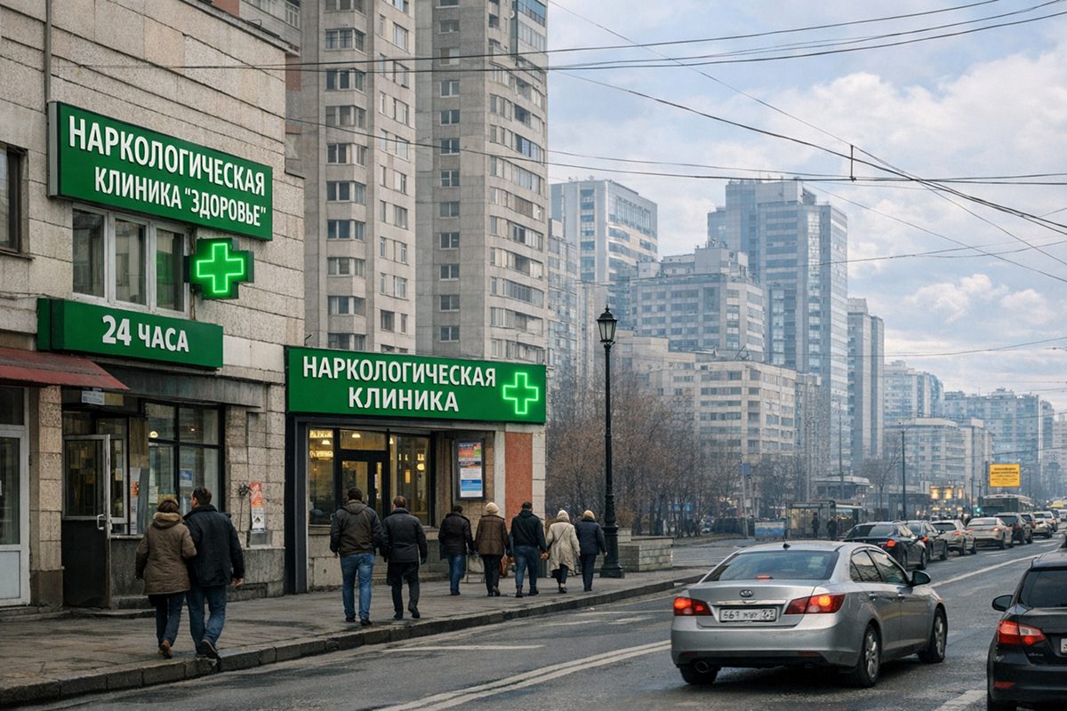 Превью статьи